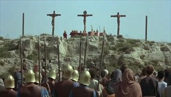 ཡེ་ཤུ་མཱ་ཤི་ཀའི་གློག་བརྙན། – ཚན་པ། 38