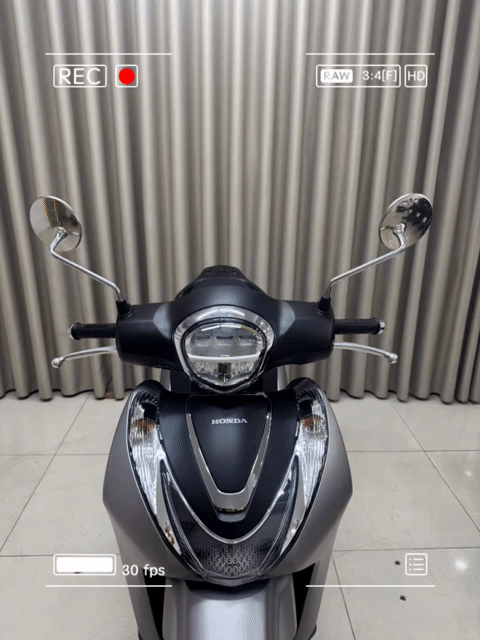 Honda SH Mode 2026 Bản đặc biệt ABS Bạc. Mua bán Xe máy tại Quận Thanh Khê Đà Nẵng được đăng bởi THẾ MẪN CHUYÊN XE LƯỚT CÓ BÁN TRẢ GÓP  hình 1
