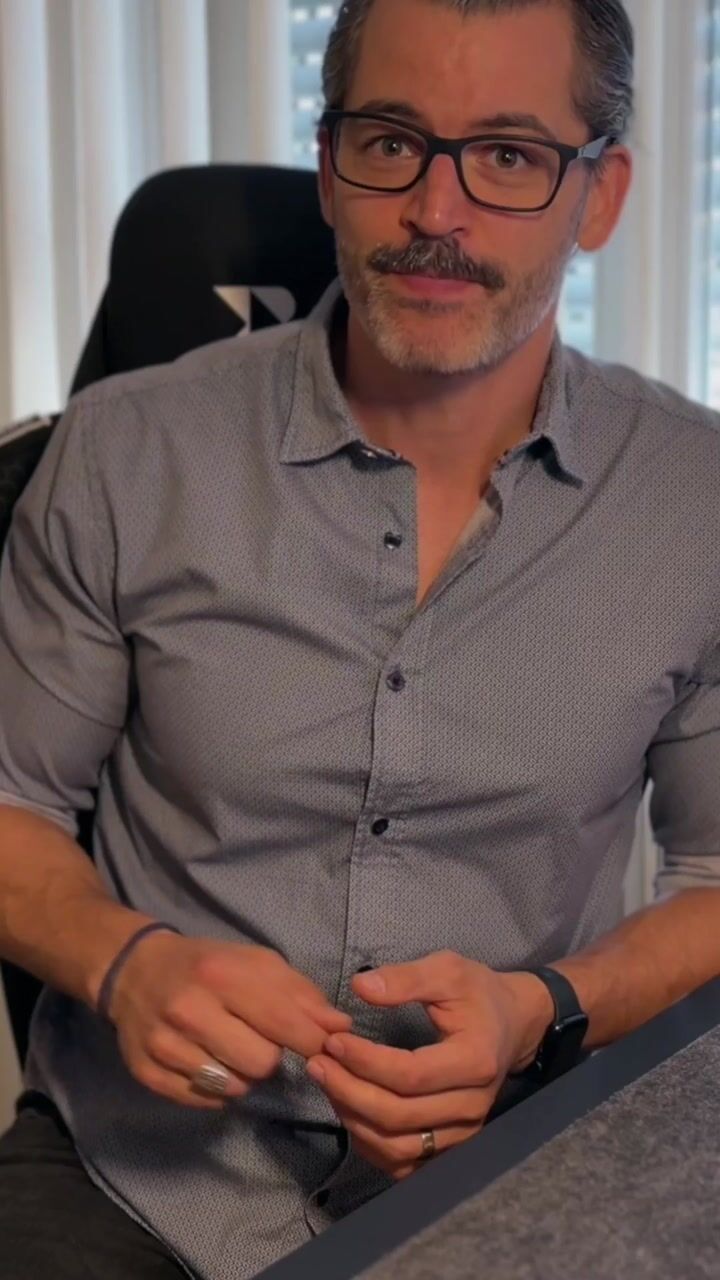 Standbild aus dem Video Investment