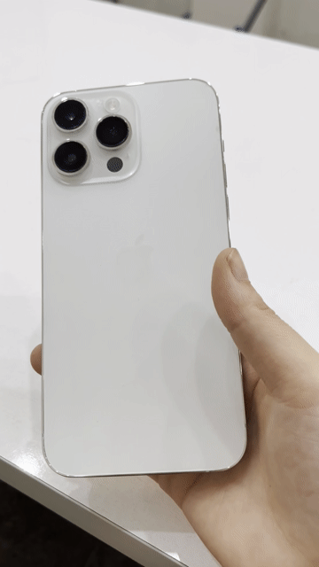 Apple iPhone 14 Pro Max 1TB. Mua bán Điện thoại tại Quận Bắc Từ Liêm Hà Nội được đăng bởi Gạo Apple hình 1
