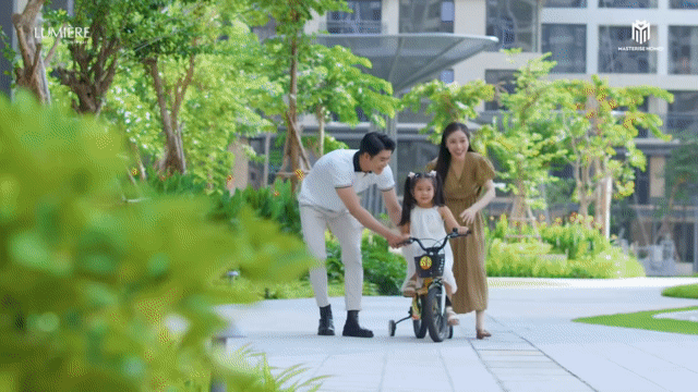 Mua bán Căn hộ Chung cư Vinhomes Grand Park Thành phố Thủ Đức Tp Hồ Chí Minh diện tích 74 m² giá 4,2 tỷ