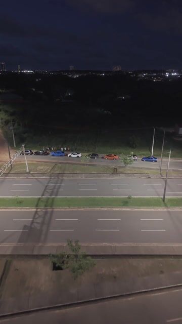 Rolê do Club