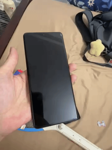 Samsung Galaxy S21 Ultra 5G 128GB Đen. Mua bán Điện thoại tại Quận Hai Bà Trưng Hà Nội được đăng bởi Ngọc hình 1