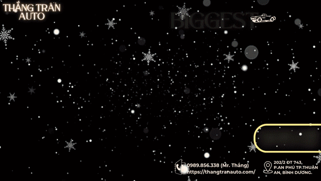 Kia Sorento Trắng 2.2 DATH full dầu Sản xuất: 2018. Mua bán Ô tô tại Thành phố Thuận An Bình Dương được đăng bởi Thắng Trần Auto hình 1