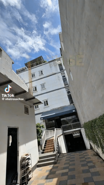 Cho thuê Phòng trọ Thành phố Thủ Đức Tp Hồ Chí Minh diện tích 20 m² giá 3,3 triệu/tháng