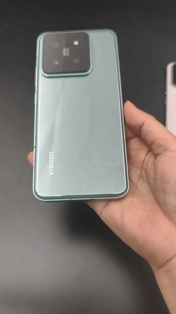 Xiaomi 14 12/256GB rom qtế. Mua bán Điện thoại tại Quận 6 Tp Hồ Chí Minh được đăng bởi Nhất Tín Mobile hình 1