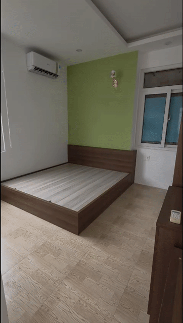 Cho thuê Nhà ở Quận Ngũ Hành Sơn Đà Nẵng diện tích 140 m² giá 130 triệu/tháng