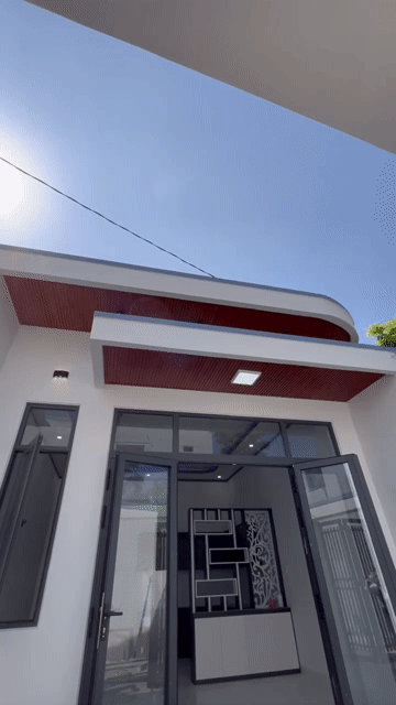 Mua bán Nhà ở Thành phố Biên Hòa Đồng Nai diện tích 88 m² giá 1,479 tỷ