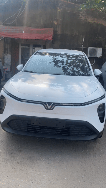 MPV 7 NHẬN XE CHỈ TỪ 90TR + LĂN BÁNH CHỈ TỪ 700TR. Mua bán Ô tô tại Quận 7 Tp Hồ Chí Minh được đăng bởi SHOWROOM VINFAST ĐÔNG SÀI GÒN  hình 1