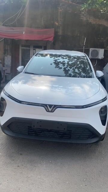 MPV 7 NHẬN XE CHỈ TỪ 90TR + LĂN BÁNH CHỈ TỪ 700TR. Mua bán Ô tô tại Quận 7 Tp Hồ Chí Minh được đăng bởi SHOWROOM VINFAST ĐÔNG SÀI GÒN  hình 1