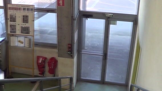 seconde chance en mécanique productique