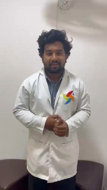 Pinnacle-Blooms-Network-7215f40238bdfeebd685ff4878956a91