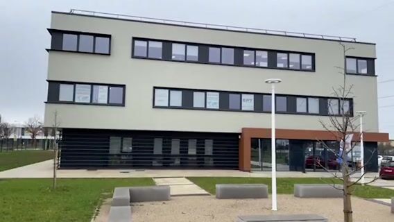 BTS GTLA (Gestion des Transports et Logistique Associée)