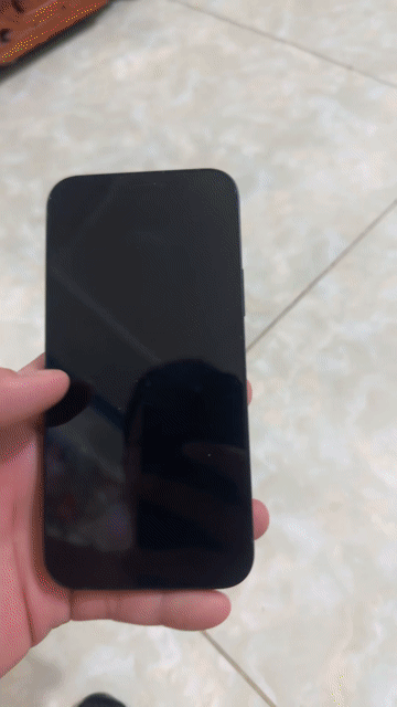 Apple iPhone 12 128GB 91%. Mua bán Điện thoại tại Huyện Bình Chánh Tp Hồ Chí Minh được đăng bởi dũng hình 1