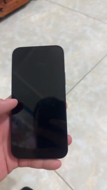 Apple iPhone 12 128GB 91%. Mua bán Điện thoại tại Huyện Bình Chánh Tp Hồ Chí Minh được đăng bởi dũng hình 1