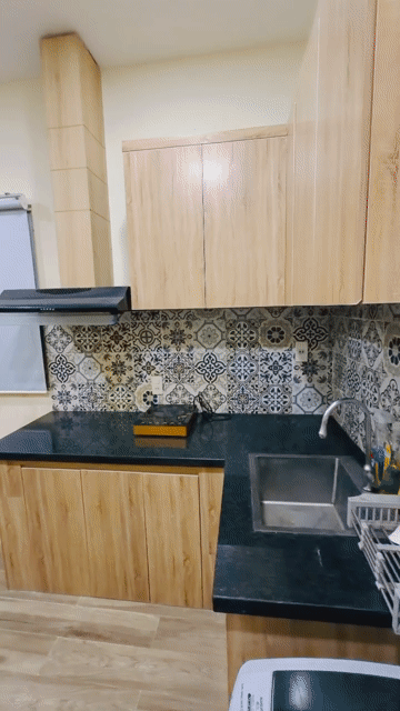 Mua bán Nhà ở Quận Hải Châu Đà Nẵng diện tích 107 m² giá 11,5 tỷ