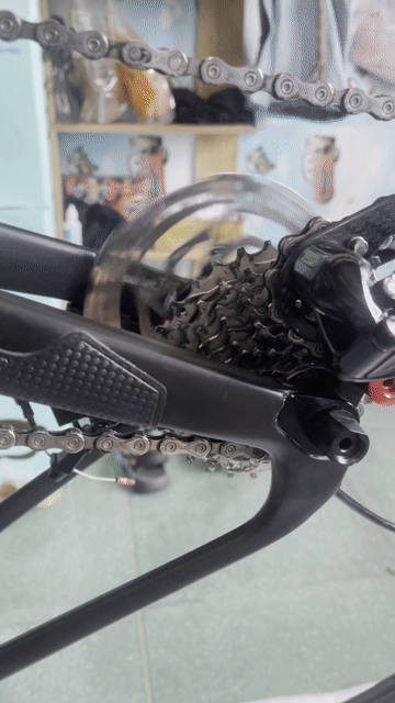 Bánh xe đạp Mavic Akisium Allroad 700c. Mua bán Xe đạp tại Thành phố Buôn Ma Thuột Đắk Lắk được đăng bởi triệu vân hình 1