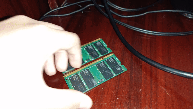 RAM Elpida 2GB DDR3 1333MHz. Mua bán Linh kiện (RAM, Card...) tại Thành phố Ninh Bình Ninh Bình được đăng bởi Tên chưa cung cấp hình 1