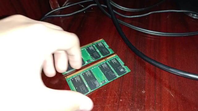 RAM Elpida 2GB DDR3 1333MHz. Mua bán Linh kiện (RAM, Card...) tại Thành phố Ninh Bình Ninh Bình được đăng bởi Tên chưa cung cấp hình 1