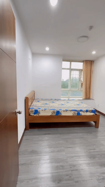 Cho thuê Phòng trọ Huyện Nhà Bè Tp Hồ Chí Minh diện tích 15 m² giá 2,3 triệu/tháng