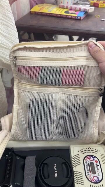 Bán Combo Máy Ảnh. Mua bán Máy ảnh, Máy quay tại Quận Tân Bình Tp Hồ Chí Minh được đăng bởi Tất Thành hình 1