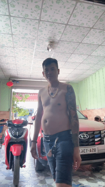 chính chủ bán ***. Mua bán Xe máy tại Huyện Bác Ái Ninh Thuận được đăng bởi Hồ Hưng hình 1