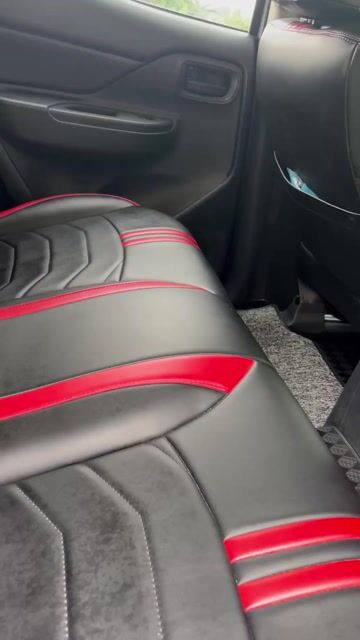 Mitsubishi Triton 2021 Tự động Bạc. Mua bán Ô tô tại Thành phố Thái Bình Thái Bình được đăng bởi Tên chưa cung cấp hình 1