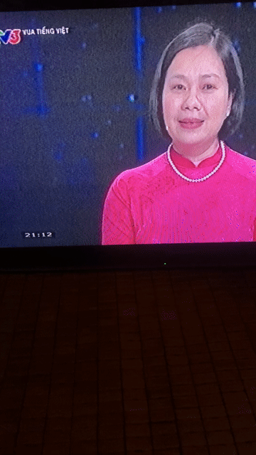 TV Panasonic TH-L32X30V. Mua bán Tivi, Âm thanh tại Quận Tân Phú Tp Hồ Chí Minh được đăng bởi A  quân hình 1
