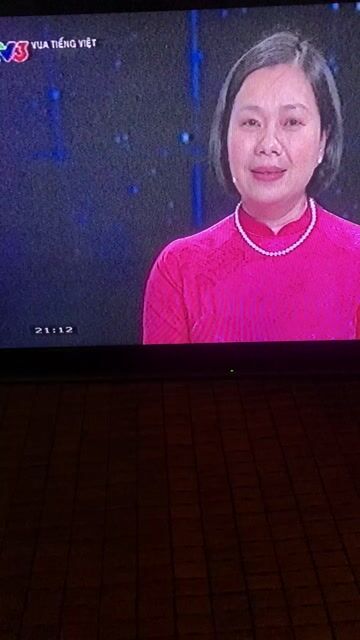 TV Panasonic TH-L32X30V. Mua bán Tivi, Âm thanh tại Quận Tân Phú Tp Hồ Chí Minh được đăng bởi A  quân hình 1