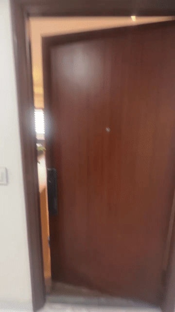 Mua bán Căn hộ Chung cư Eurowindow Riverpark Huyện Đông Anh Hà Nội diện tích 77 m² giá 4,8 tỷ