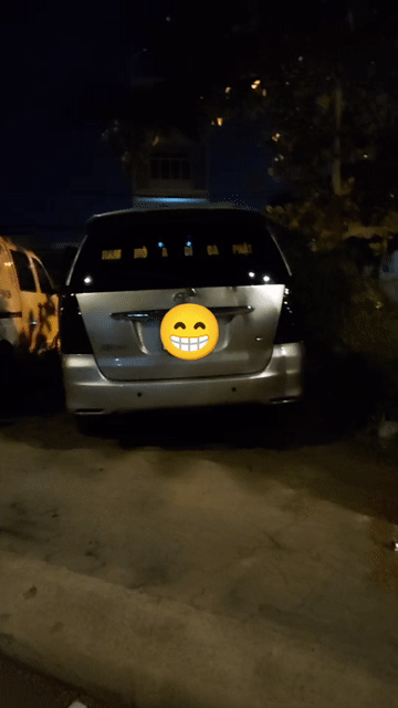 Toyota Innova 2010 Bạc. Mua bán Ô tô tại Huyện Nhà Bè Tp Hồ Chí Minh được đăng bởi thái hình 1