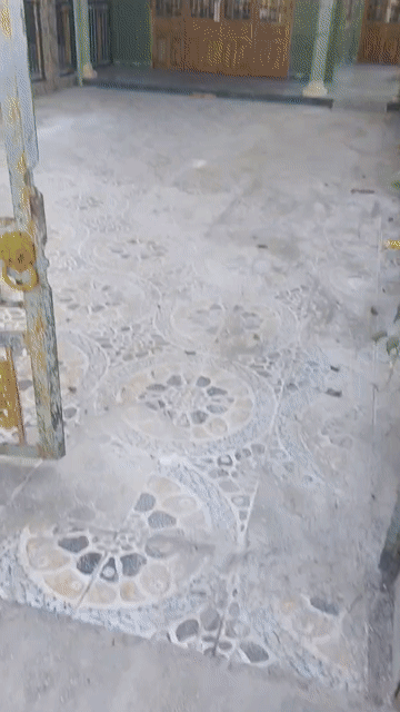Mua bán Nhà ở Huyện Phú Giáo Bình Dương diện tích 338 m² giá 1,55 tỷ