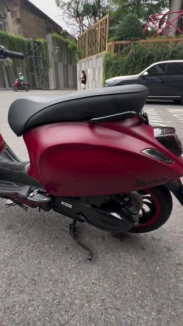 xe zin ít đi ngay chủ bán. Mua bán Xe máy tại Quận 1 Tp Hồ Chí Minh được đăng bởi Phục hình 1