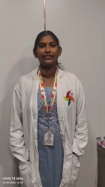 Pinnacle-Blooms-Network-723ecb4fa22b515169df594abaff35f5