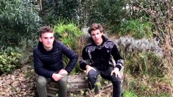 Baccalauréat aquaculture