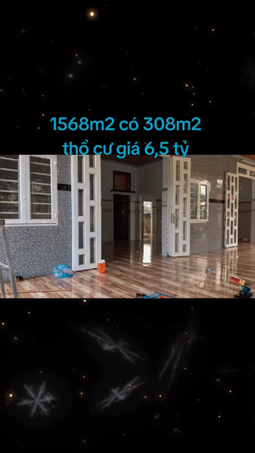 Mua bán Nhà ở Huyện Củ Chi Tp Hồ Chí Minh diện tích 1568.7 m² giá 7,5 tỷ