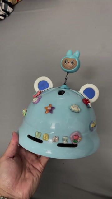 Nón bảo hiểm POC chính hãng rất mới. Mua bán Phụ tùng xe tại Huyện Bình Chánh Tp Hồ Chí Minh được đăng bởi Thành Long hình 1