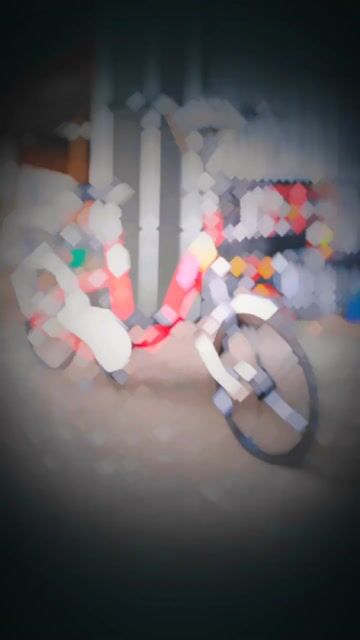 Xe đạp điện đã qua sử dụng. Mua bán Xe đạp tại Huyện Chợ Lách Bến Tre được đăng bởi Kỳ  hình 1