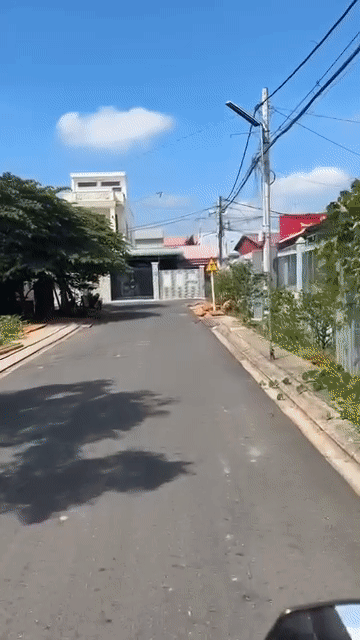 Mua bán Đất Quận Bình Thuỷ Cần Thơ diện tích 130 m² giá 2,15 tỷ