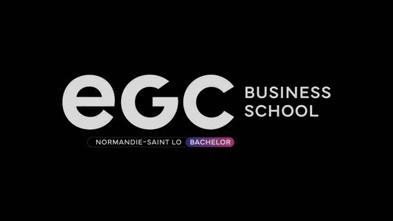 L'EGC ouvre ses portes