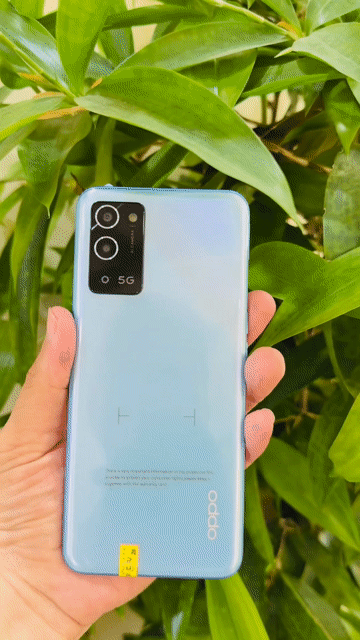 ✅OPPO MỚI 100% CHƠI GAME GIẢI TRÍ LÀM VIỆC RAM 8GB. Mua bán Điện thoại tại Quận 6 Tp Hồ Chí Minh được đăng bởi GIA NGUYỄN STORE hình 1