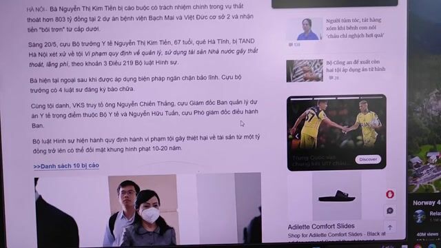 Màn hình LG 29WP500-B 29 inch. Mua bán Phụ kiện (Màn hình, Chuột...) tại Quận Gò Vấp Tp Hồ Chí Minh được đăng bởi Bảo Nguyễn hình 1