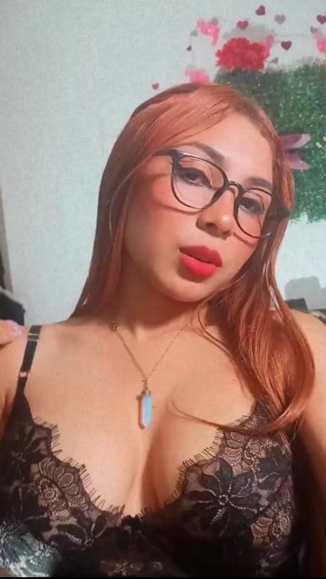 Model - Sweet Cloe dildo