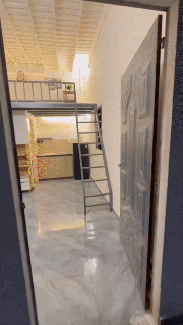 Cho thuê Căn hộ Chung cư Thành phố Thủ Đức Tp Hồ Chí Minh diện tích 25 m² giá 4,5 triệu/tháng