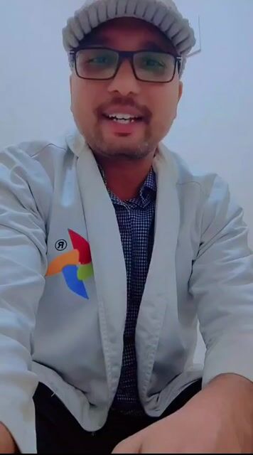 Pinnacle-Blooms-Network-725d61ca27c0d7eb3984270dc6a295fa