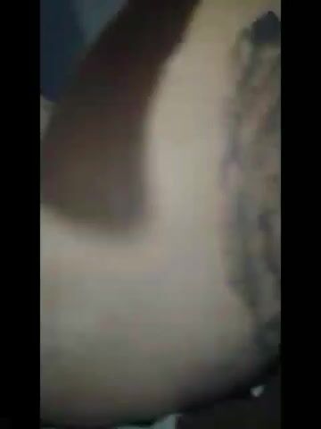 Model - lyssa2020 eyes