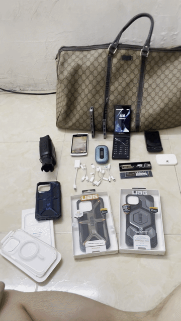 Sony LT15i ĐT Freetel 2mh HTC hero ốp UAG jack 3.5. Mua bán Điện thoại tại Quận Tân Phú Tp Hồ Chí Minh được đăng bởi Trương Hiệp hình 1