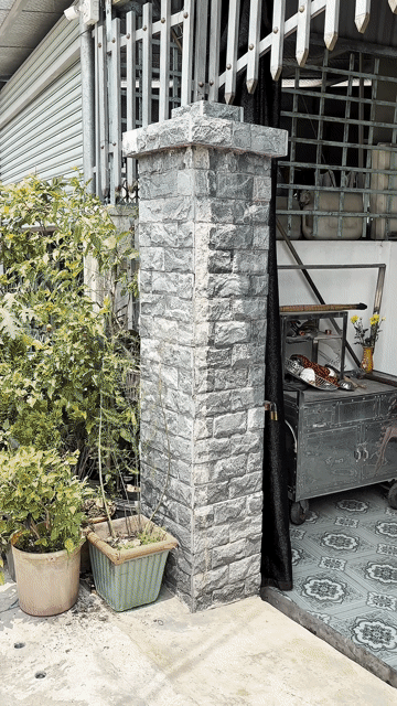 Mua bán Nhà ở Thị xã Tân Uyên Bình Dương diện tích 315 m² giá 11 tỷ
