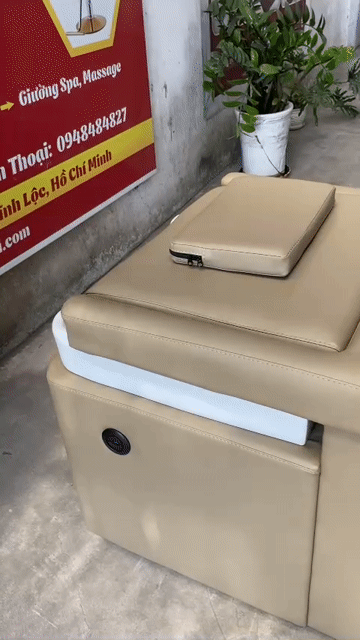 GIƯỜNG MỚI 98% THANH LÝ. Mua bán Giường, chăn ga gối nệm tại Quận 1 Tp Hồ Chí Minh được đăng bởi Siêu hình 1