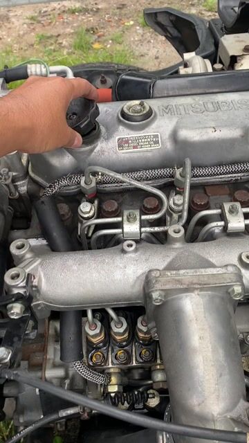 mitsubishi canter thùng kín 2012 thùng 4m50. Mua bán Xe tải, xe ben tại Thành phố Thủ Đức Tp Hồ Chí Minh được đăng bởi Đào hình 1